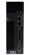 400W Serve Driver (Part Code - 1.20.07.0000291)