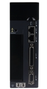 100W Serve Driver (Part Code - 1.20.07.0000292)