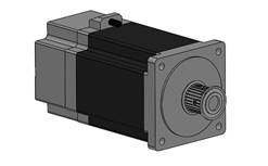 Step Motor For Feeding (Part Code - 1.20.07.0000318)