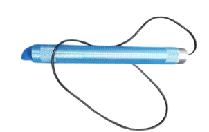 Feeding Motor (Part Code -1.20.07.0000286)