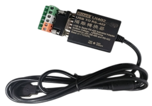Inverter Cable (Part Code - 1.20.15.0000124), фото 1