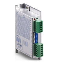 Step Motor Driver for Platform, Feeding motor (Part Code -1.20.07.0000307)