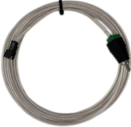 Video Cable (Part Code -1.20.16.0004378)