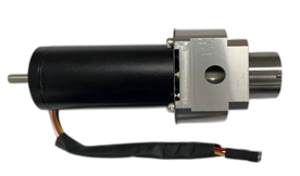 EOT Motor Suit (Part Code - 1.10.03.0006842)