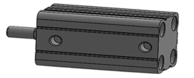 Cylinder(New), Part Code - 1.20.04.0000388