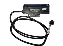 Platform Sensor (Part Code -1.20.10.0000594), фото 1