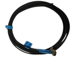 Position Sensor (Part Code -1.20.10.0000591), фото 1