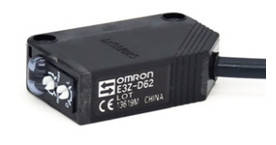 Material Sensor (Part Code -1.20.10.0000288)