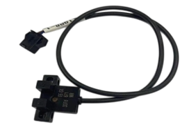 X homing sensor (Part Code -1.20.16.0002829)