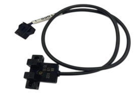 Y homing sensor (Part Code - 1.20.16.0002845), фото 1