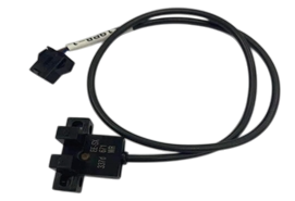Platform limitation sensor (Part Code - 1.20.16.0002855), фото 1