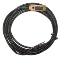 Magnet Sensor (Part Code - 1.20.10.0000417), фото 1