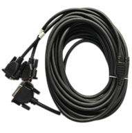 Communication Cable (Part Code - 1.20.16.0000347)