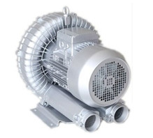 Vacuum (Part Code -1.20.07.0000313)