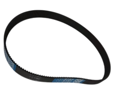 Ring Belt for X motor (Part Code - 1.10.01.0006408)