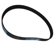 Ring Belt for Y motor (Part Code - 1.20.06.0000172), фото 1