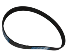 Ring Belt for Feeding motor (Part Code - 1.20.06.0000180), фото 1
