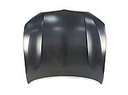 Капот ( Алюміній + герметик ) на BMW 3 Series G20 / G21 2018-2022 року