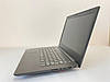 Ноутбук Б-клас Lenovo V330-14IKB 81B0/ 14" (1920x1080)/ Core i5-8250U/ 8 GB RAM/ 256 GB SSD/ UHD 620, фото 7