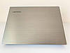 Ноутбук Б-клас Lenovo V330-14IKB 81B0/ 14" (1920x1080)/ Core i5-8250U/ 8 GB RAM/ 256 GB SSD/ UHD 620, фото 8