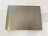 Ноутбук Б-клас Lenovo V330-14IKB 81B0/ 14" (1920x1080)/ Core i5-8250U/ 8 GB RAM/ 256 GB SSD/ UHD 620, фото 9