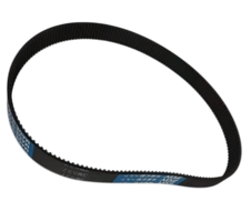 Ring Belt for Platform Motor (Part Code - 1.20.06.0000177)
