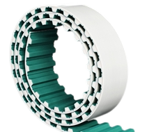 Y Direction Green Belt (Part Code -1.20.06.0000175)