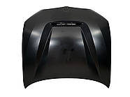 Капот ( стиль CS ) на BMW 3 Series G20 / G21 2018-2022 року