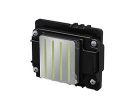 Печатная голова Epson i3200-U1 (SAER)