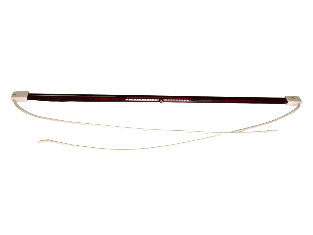 Нагрівальна трубка SAER A3