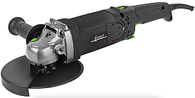 Кутова шліфмашина (болгарка) 180мм Felső GL1950SE EHA