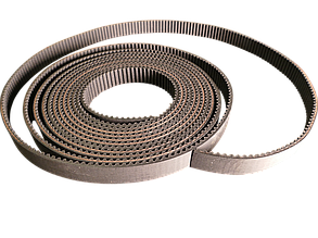 Довгий ремінь (Long belt) TEXTEK