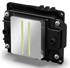 Печатная голова Epson i1600-U1 (TEXTEK)