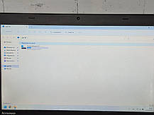 Ноутбук Б-клас Lenovo ThinkPad T450/ 14" (1366x768)/ Core i5-5300U/ 12 GB RAM/ 128 GB SSD/ HD 5500, фото 5