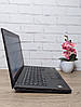 Ноутбук Б-клас Lenovo ThinkPad T450/ 14" (1366x768)/ Core i5-5300U/ 12 GB RAM/ 128 GB SSD/ HD 5500, фото 8