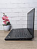 Ноутбук Б-клас Lenovo ThinkPad T450/ 14" (1366x768)/ Core i5-5300U/ 12 GB RAM/ 128 GB SSD/ HD 5500, фото 9