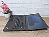 Ноутбук Б-клас Lenovo ThinkPad T450/ 14" (1366x768)/ Core i5-5300U/ 12 GB RAM/ 128 GB SSD/ HD 5500, фото 10