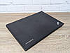 Ноутбук Б-клас Lenovo ThinkPad T450/ 14" (1366x768)/ Core i5-5300U/ 12 GB RAM/ 128 GB SSD/ HD 5500, фото 11