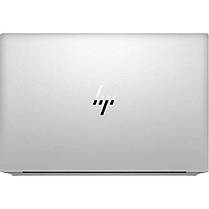 Новий ультрабук HP EliteBook 835 G8/ 13.3" 1920x1080/ Ryzen 5 Pro 5650U/ 16GB RAM/ 256GB SSD NVMe/ Radeon RX Vega 7, фото 4