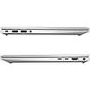 Новий ультрабук HP EliteBook 835 G8/ 13.3" 1920x1080/ Ryzen 5 Pro 5650U/ 16GB RAM/ 256GB SSD NVMe/ Radeon RX Vega 7, фото 7