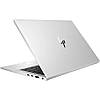 Новий ультрабук HP EliteBook 835 G8/ 13.3" 1920x1080/ Ryzen 5 Pro 5650U/ 16GB RAM/ 256GB SSD NVMe/ Radeon RX Vega 7, фото 8