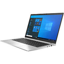 Новий ультрабук HP EliteBook 835 G8/ 13.3" 1920x1080/ Ryzen 5 Pro 5650U/ 32GB RAM/ 512GB SSD NVMe/ Radeon RX Vega 7, фото 6