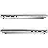 Новий ультрабук HP EliteBook 835 G8/ 13.3" 1920x1080/ Ryzen 5 Pro 5650U/ 32GB RAM/ 512GB SSD NVMe/ Radeon RX Vega 7, фото 7