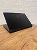 Ігровий ноутбук Б-клас MSI Thin GF63 12VE/ 15.6" 1920x1080/ i5-12450H/ 8GB RAM/ 512GB SSD/ RTX 4050 6GB, фото 7
