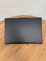 Ігровий ноутбук Asus TUF Gaming Advantage A16 FA617NS/ 16" 1920x1200/ Ryzen 7 7735HS/ 16GB RAM/ 512GB SSD/ Radeon RX 7600S 8GB, фото 4