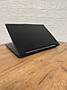 Ігровий ноутбук Asus TUF Gaming Advantage A16 FA617NS/ 16" 1920x1200/ Ryzen 7 7735HS/ 16GB RAM/ 512GB SSD/ Radeon RX 7600S 8GB, фото 7