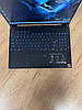 Ігровий ноутбук Asus TUF Gaming Advantage A16 FA617NS/ 16" 1920x1200/ Ryzen 7 7735HS/ 16GB RAM/ 512GB SSD/ Radeon RX 7600S 8GB, фото 8