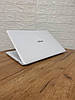 Ультрабук Б-клас Asus VivoBook E502NA White/ 15.6" (1920x1080)/ Pentium N4200/ 4 GB RAM/ 500 GB HDD/ HD 505, фото 7