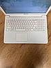 Ультрабук Б-клас Asus VivoBook E502NA White/ 15.6" (1920x1080)/ Pentium N4200/ 4 GB RAM/ 500 GB HDD/ HD 505, фото 8