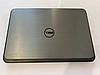 Б/в Ноутбук Б-клас Dell Latitude 3540 15.6" 1366x768| Core i3-4030U| 8 GB RAM| 120 GB SSD| HD 4400, фото 7